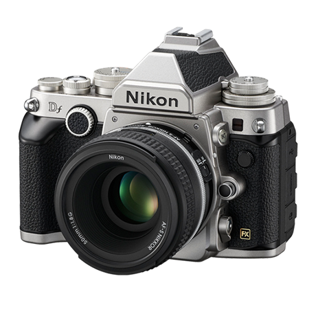 nikon3.png